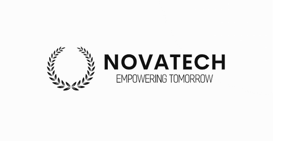 NovaTech