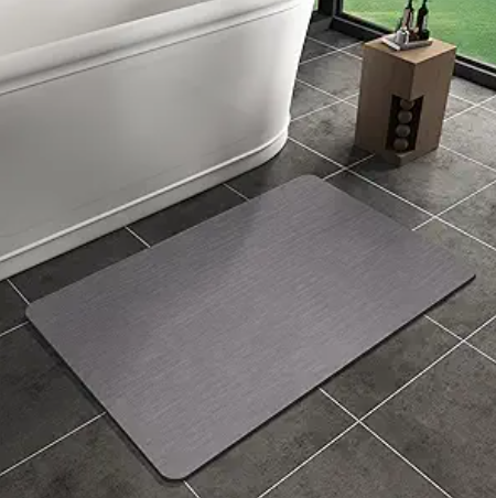 NovaTech™ - Waterproof Rug